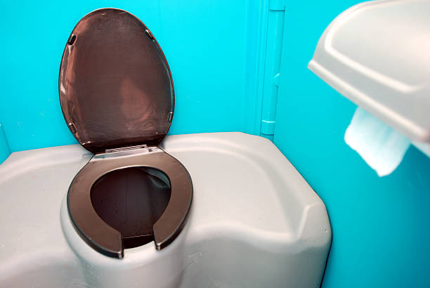 Best Event porta potty rental  in Whitg, IN